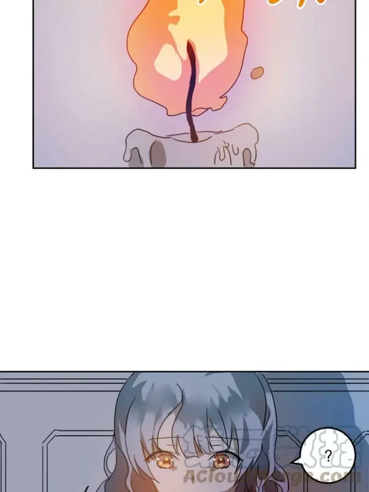 《被嫌弃的私生女》14.并不讨厌图37
