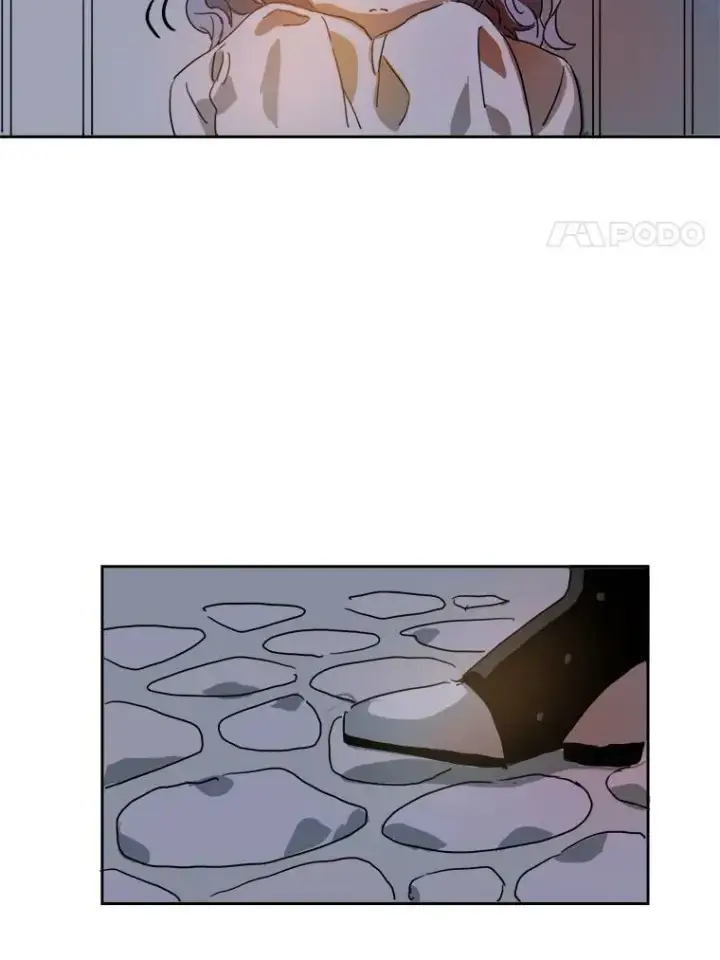 《被嫌弃的私生女》14.并不讨厌图38