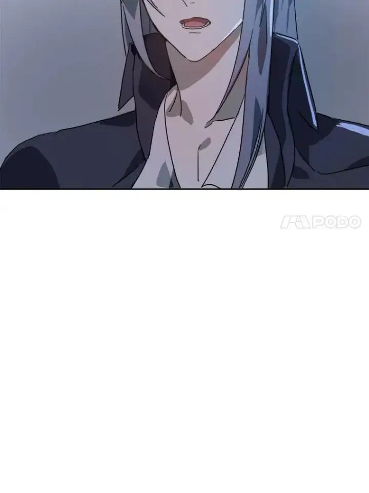 《被嫌弃的私生女》14.并不讨厌图41