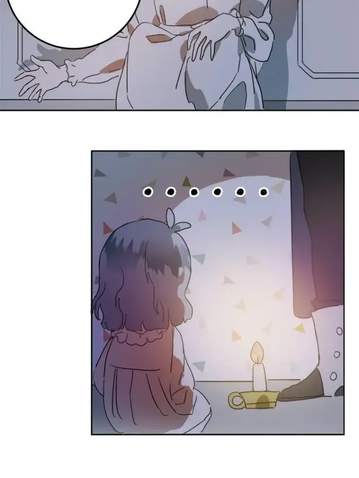 《被嫌弃的私生女》14.并不讨厌图48