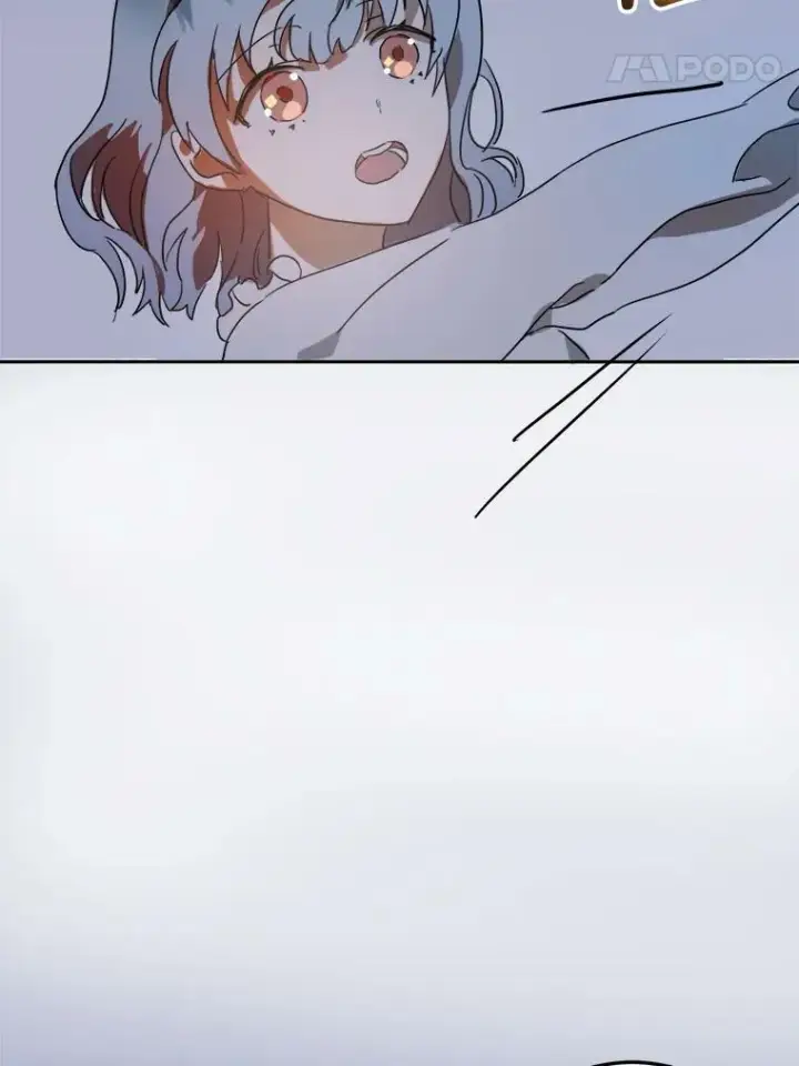 《被嫌弃的私生女》14.并不讨厌图51