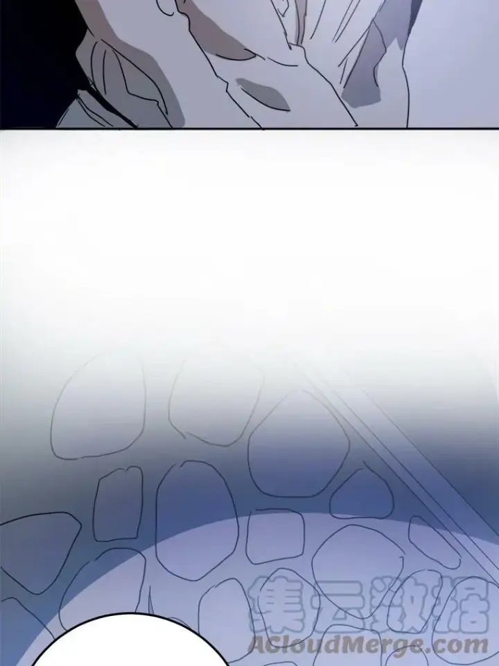 《被嫌弃的私生女》14.并不讨厌图55