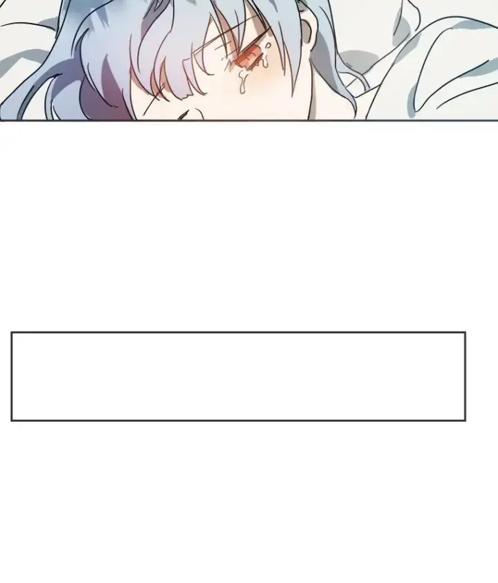 《被嫌弃的私生女》14.并不讨厌图6