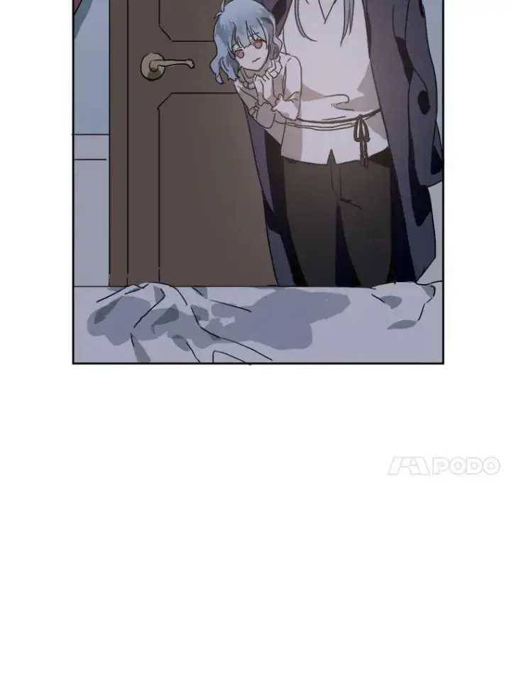 《被嫌弃的私生女》14.并不讨厌图60