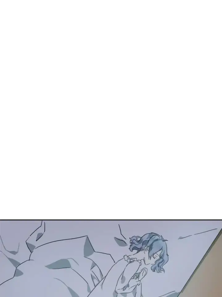 《被嫌弃的私生女》14.并不讨厌图90
