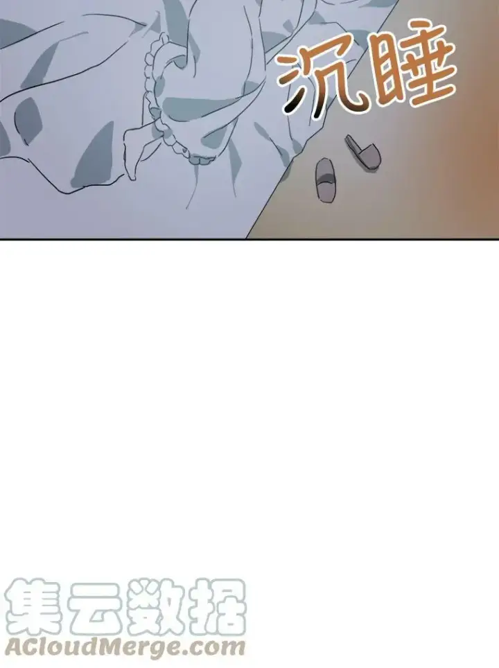 《被嫌弃的私生女》14.并不讨厌图91