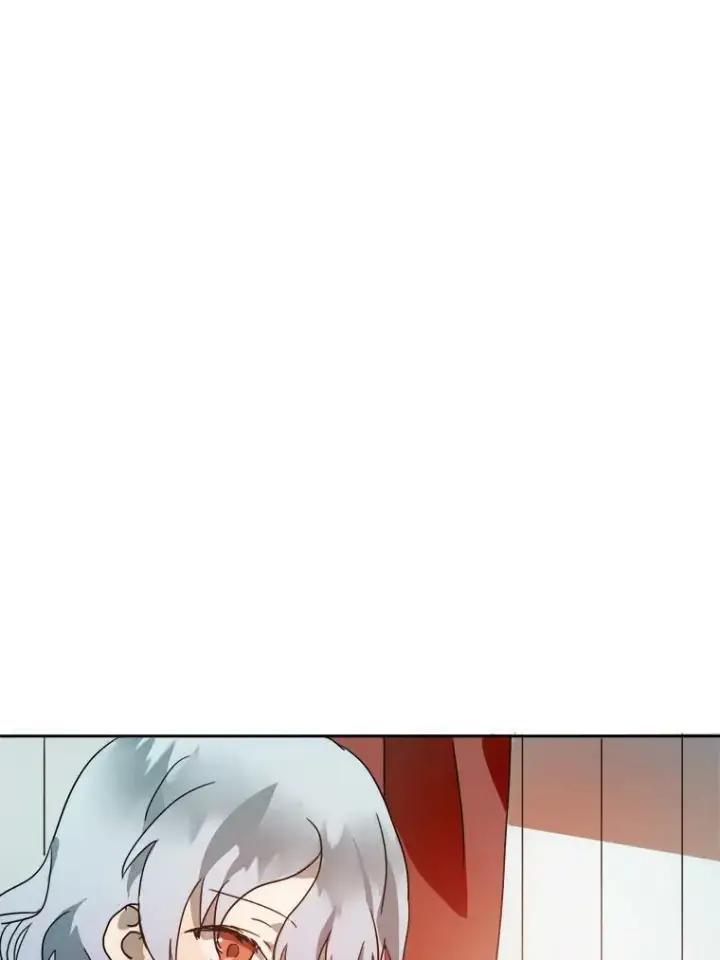 《被嫌弃的私生女》15.萌芽图17