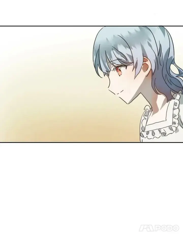 《被嫌弃的私生女》15.萌芽图21