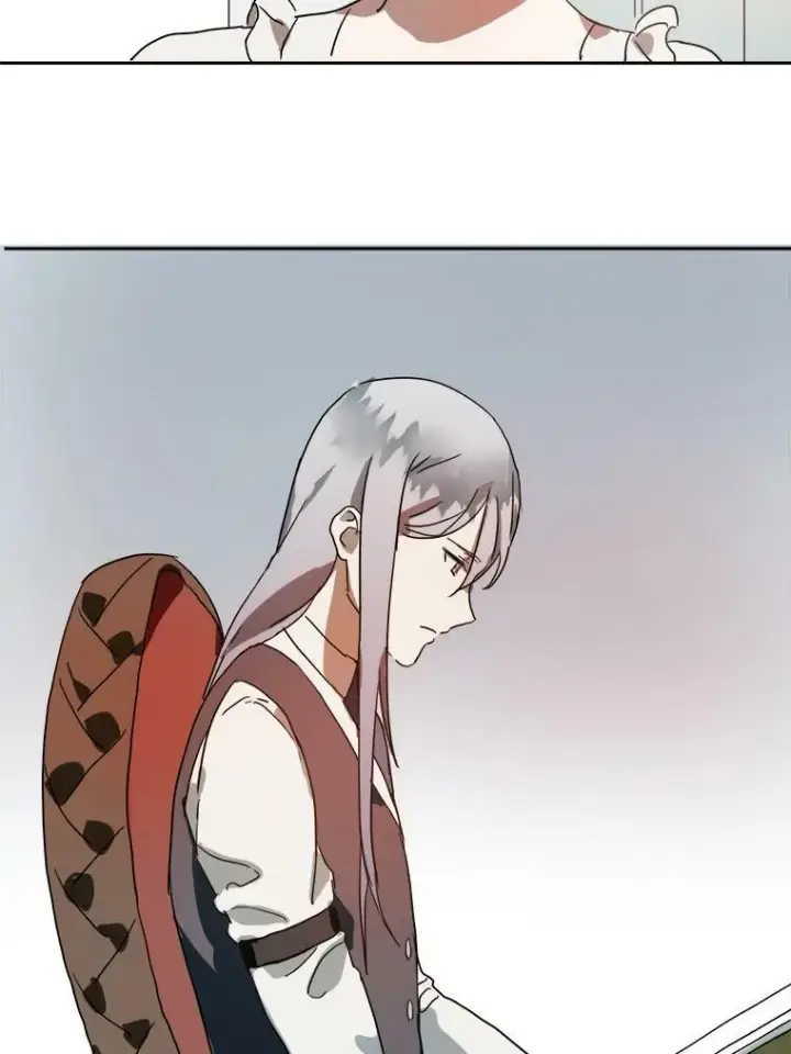 《被嫌弃的私生女》15.萌芽图24