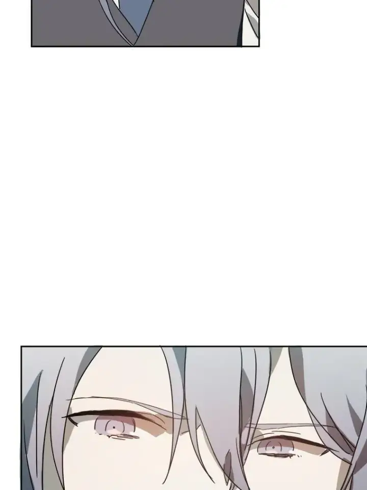 《被嫌弃的私生女》15.萌芽图30