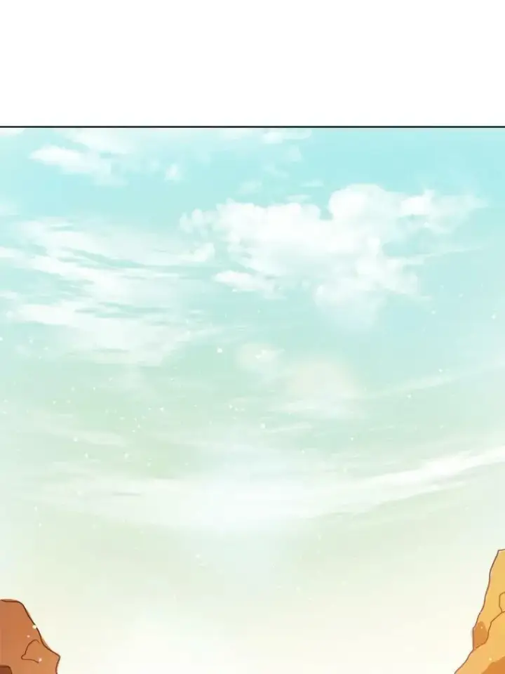 《被嫌弃的私生女》15.萌芽图74