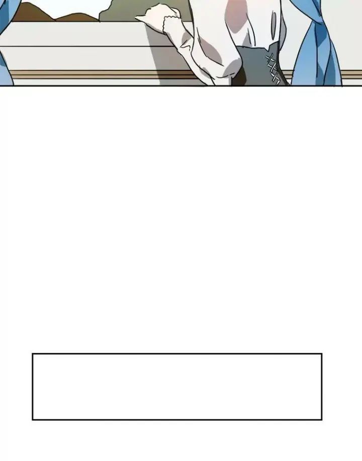 《被嫌弃的私生女》16.蓝宝石项链图3