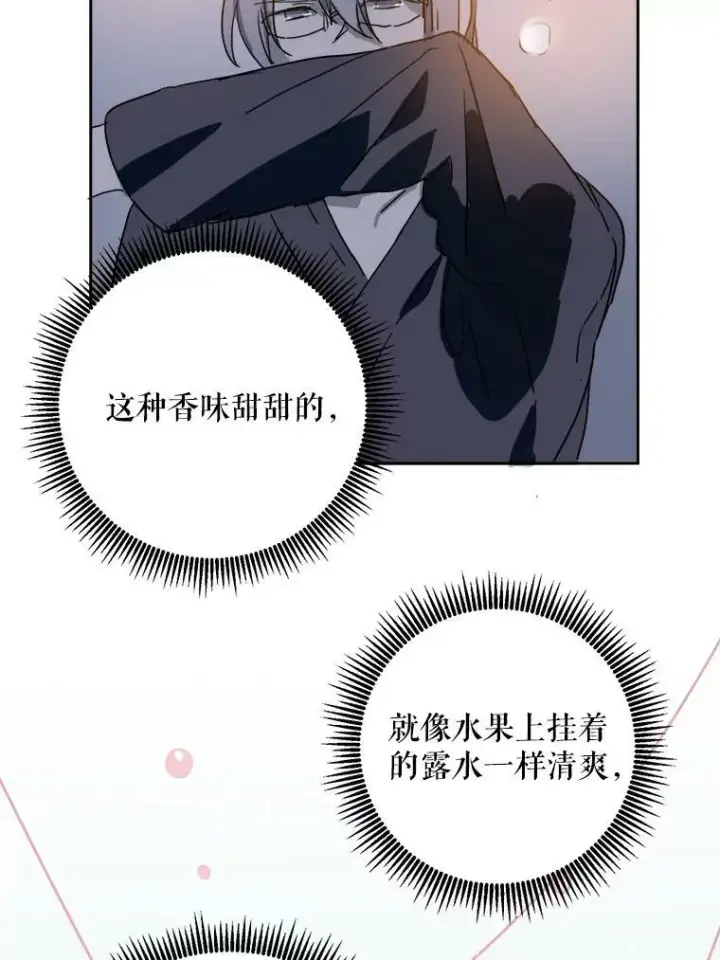 《被嫌弃的私生女》16.蓝宝石项链图44