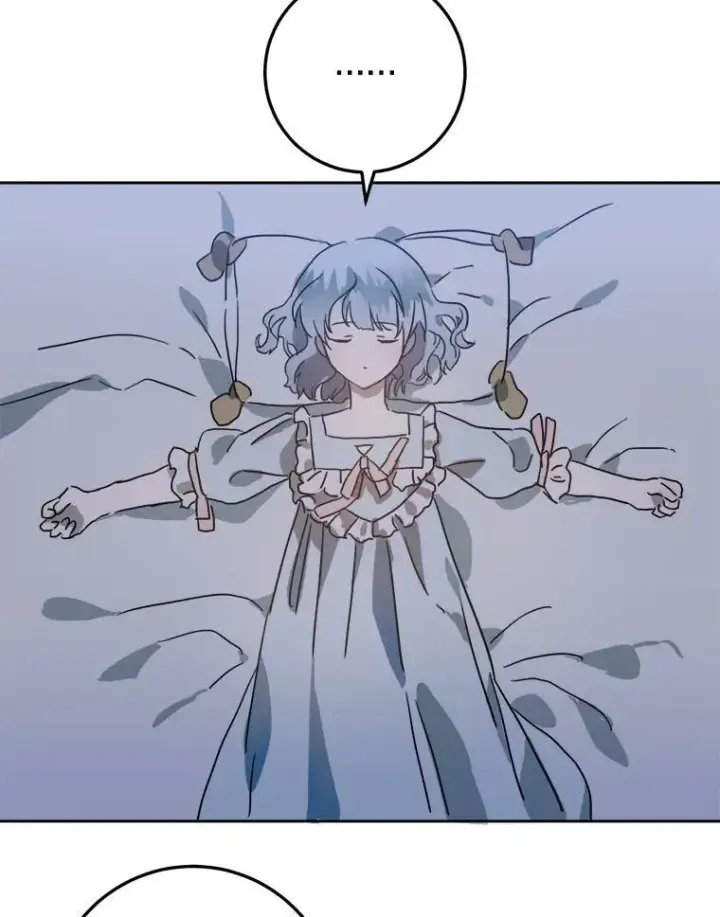 《被嫌弃的私生女》16.蓝宝石项链图5