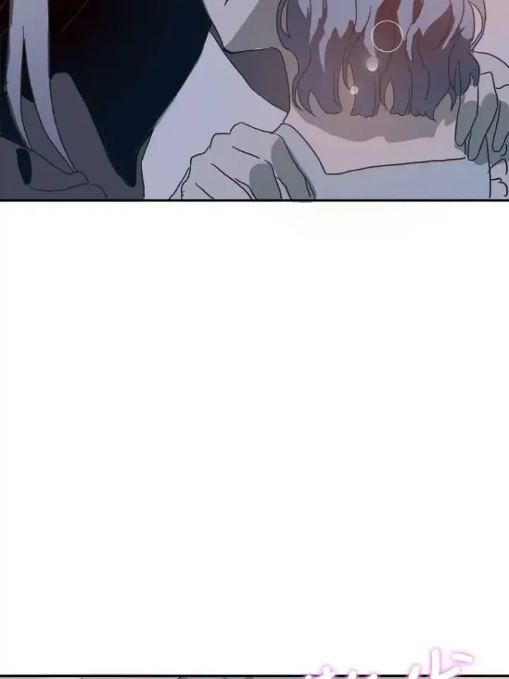 《被嫌弃的私生女》16.蓝宝石项链图51