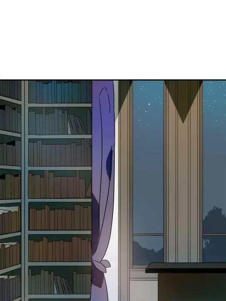 《被嫌弃的私生女》16.蓝宝石项链图62