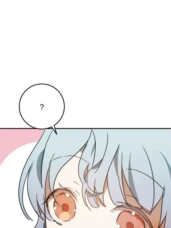 《被嫌弃的私生女》17.往事图30