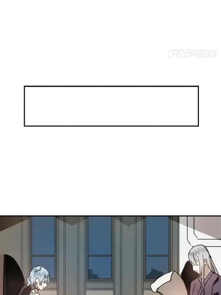 《被嫌弃的私生女》17.往事图48