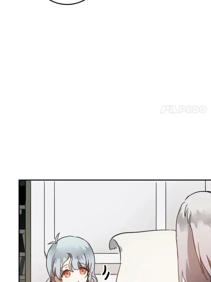 《被嫌弃的私生女》17.往事图51