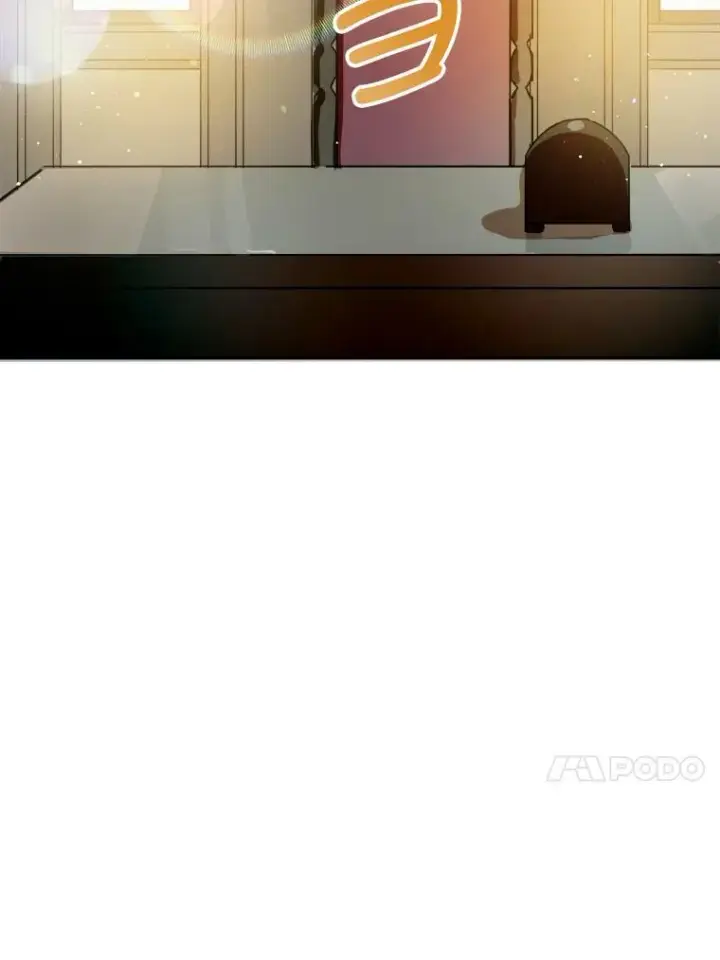 《被嫌弃的私生女》17.往事图57