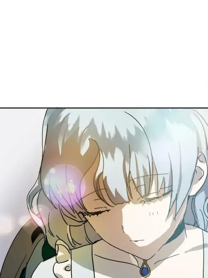 《被嫌弃的私生女》17.往事图59