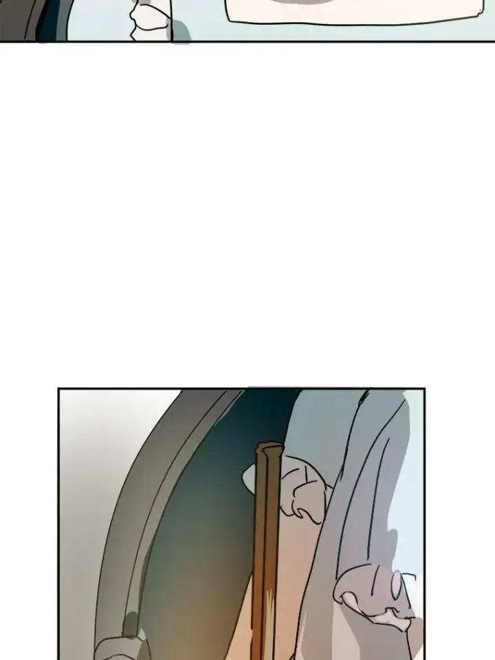 《被嫌弃的私生女》17.往事图60