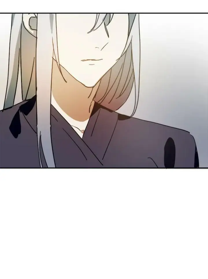 《被嫌弃的私生女》17.往事图62