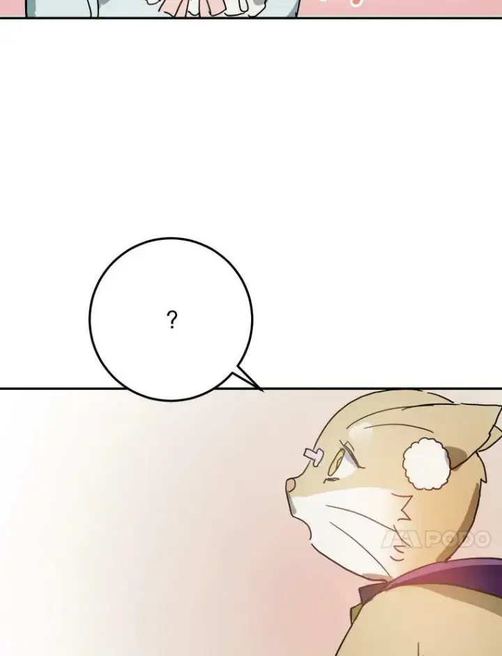 《被嫌弃的私生女》17.往事图86