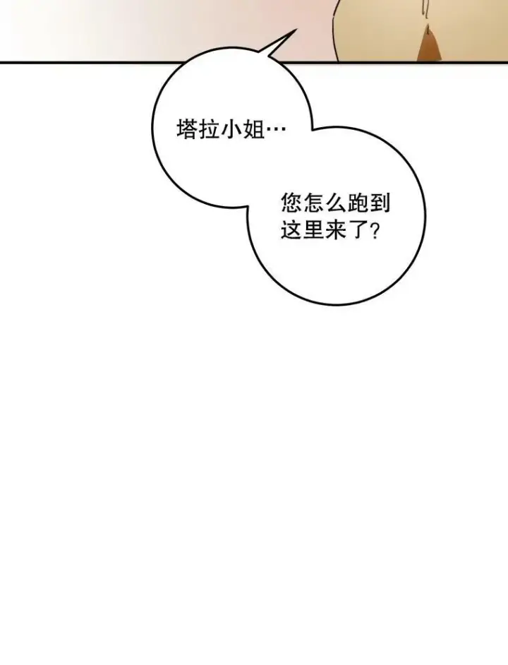 《被嫌弃的私生女》17.往事图87