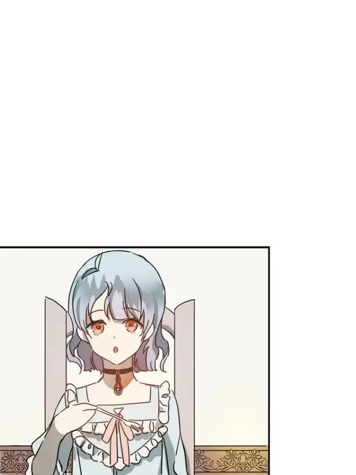 《被嫌弃的私生女》18.病倒图33