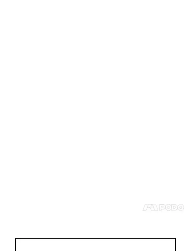 《被嫌弃的私生女》18.病倒图44