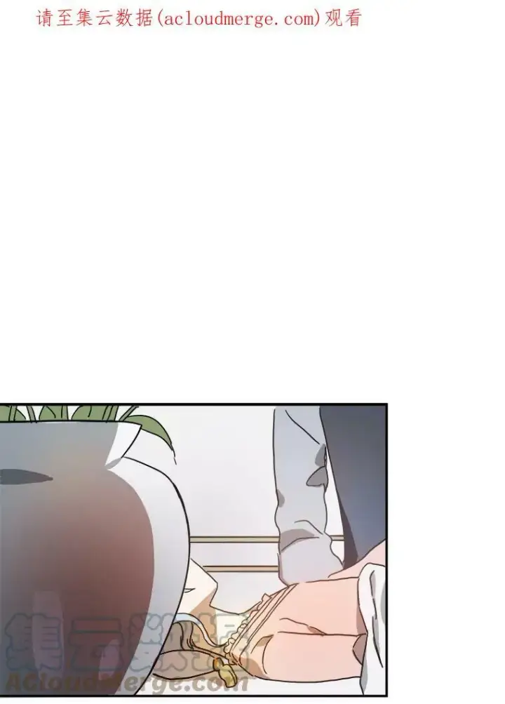 《被嫌弃的私生女》18.病倒图84