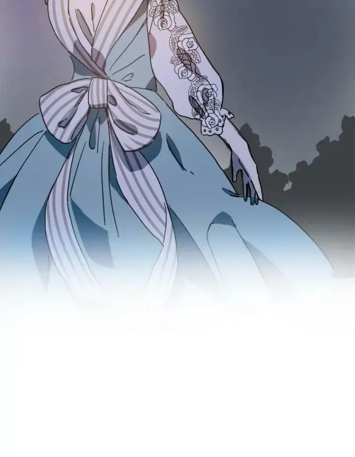 《被嫌弃的私生女》19.我和他们不一样图12