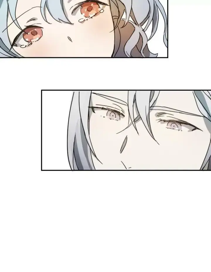 《被嫌弃的私生女》19.我和他们不一样图15