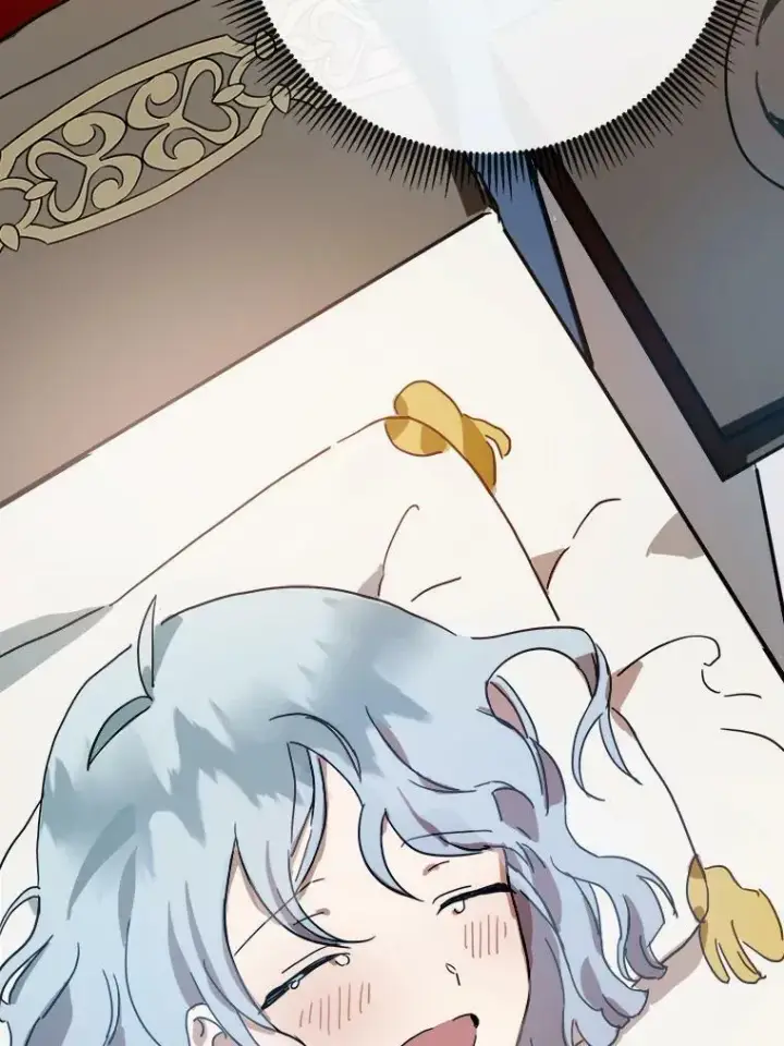 《被嫌弃的私生女》19.我和他们不一样图18