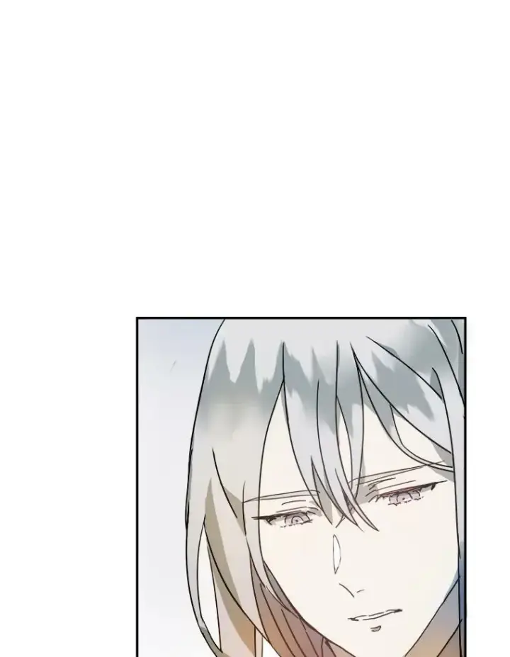 《被嫌弃的私生女》19.我和他们不一样图2