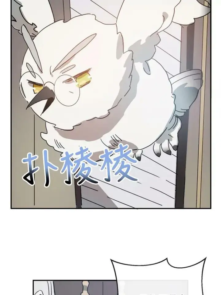《被嫌弃的私生女》19.我和他们不一样图30