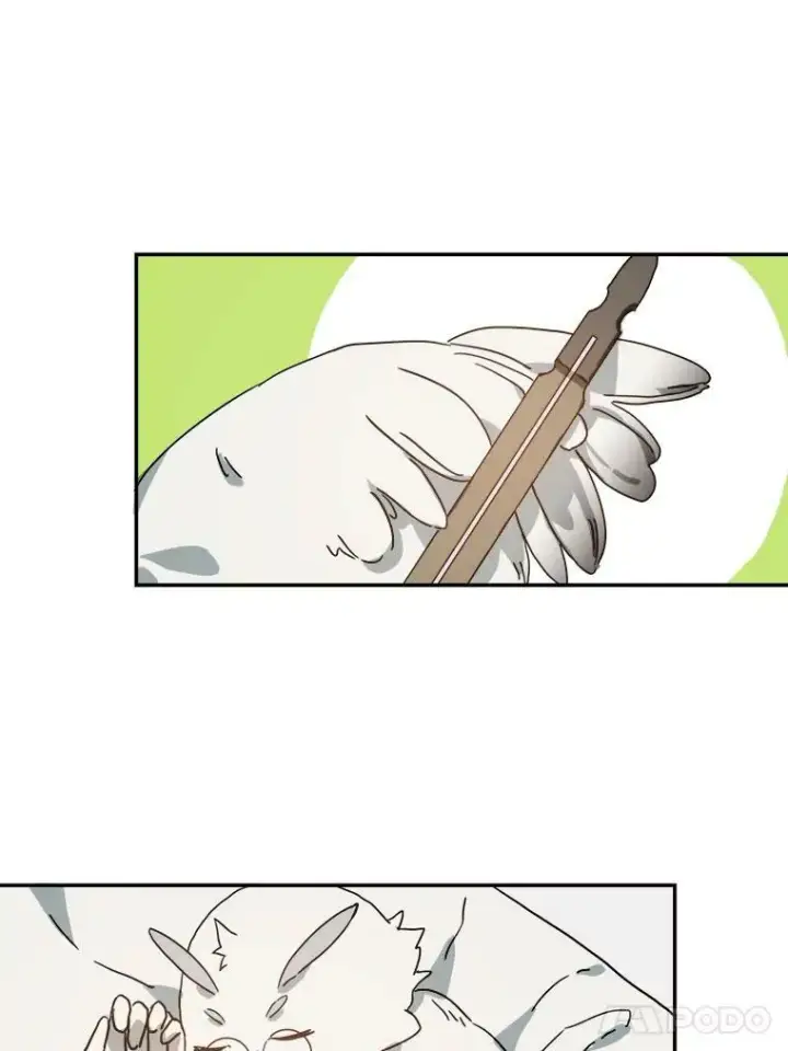 《被嫌弃的私生女》19.我和他们不一样图39