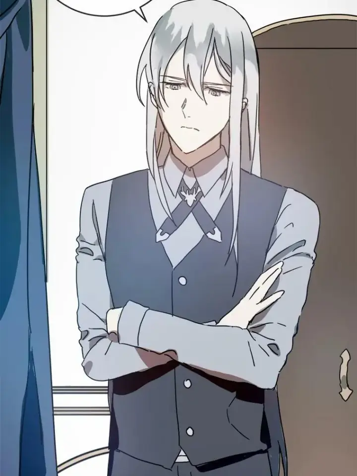 《被嫌弃的私生女》19.我和他们不一样图57