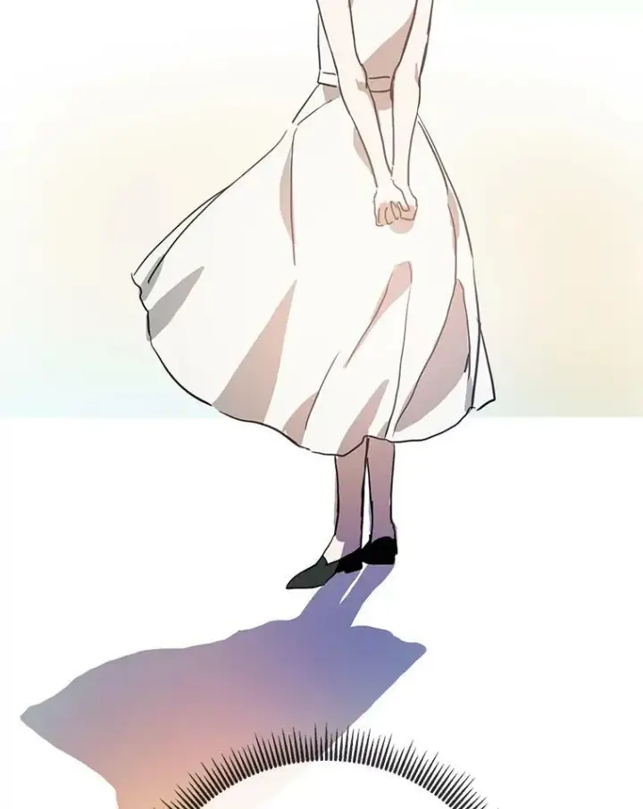 《被嫌弃的私生女》19.我和他们不一样图87