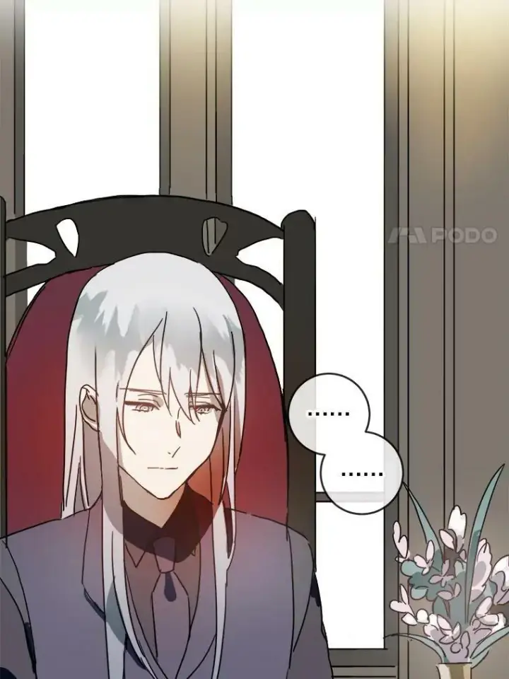 《被嫌弃的私生女》20.公主一定会爱上王子图51