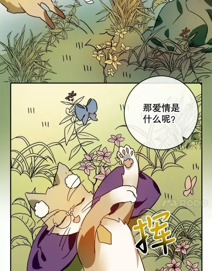 《被嫌弃的私生女》21.无法描述的情感图11
