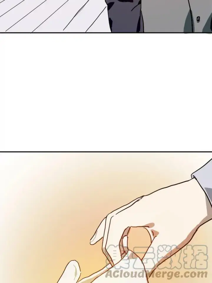 《被嫌弃的私生女》21.无法描述的情感图55