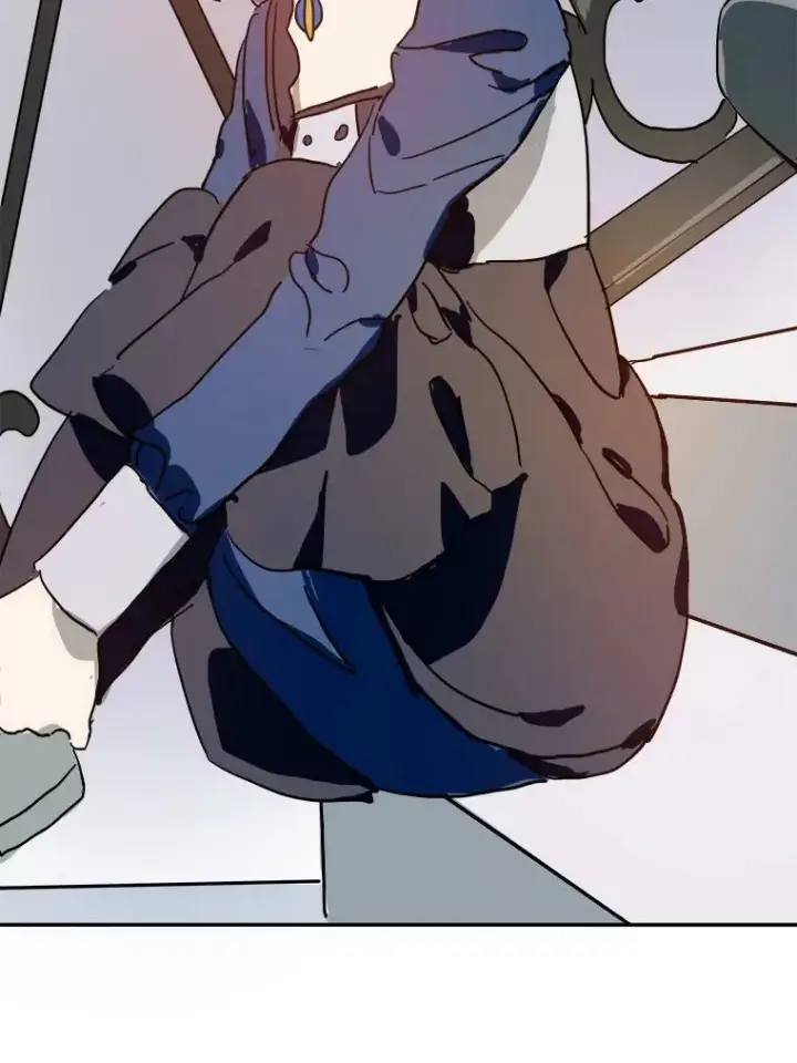 《被嫌弃的私生女》21.无法描述的情感图59