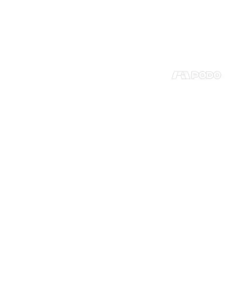 《被嫌弃的私生女》21.无法描述的情感图63