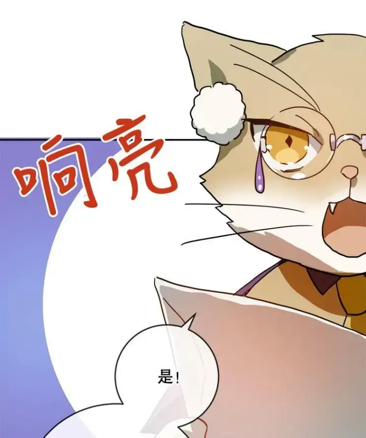 《被嫌弃的私生女》21.无法描述的情感图80