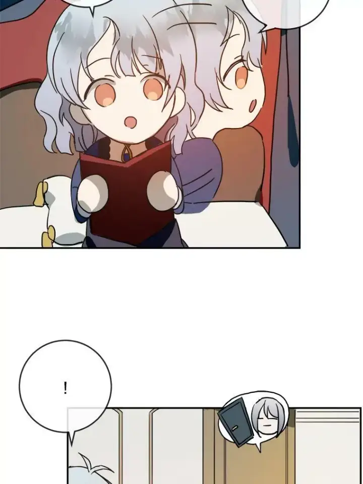 《被嫌弃的私生女》22.要回塔拉图35
