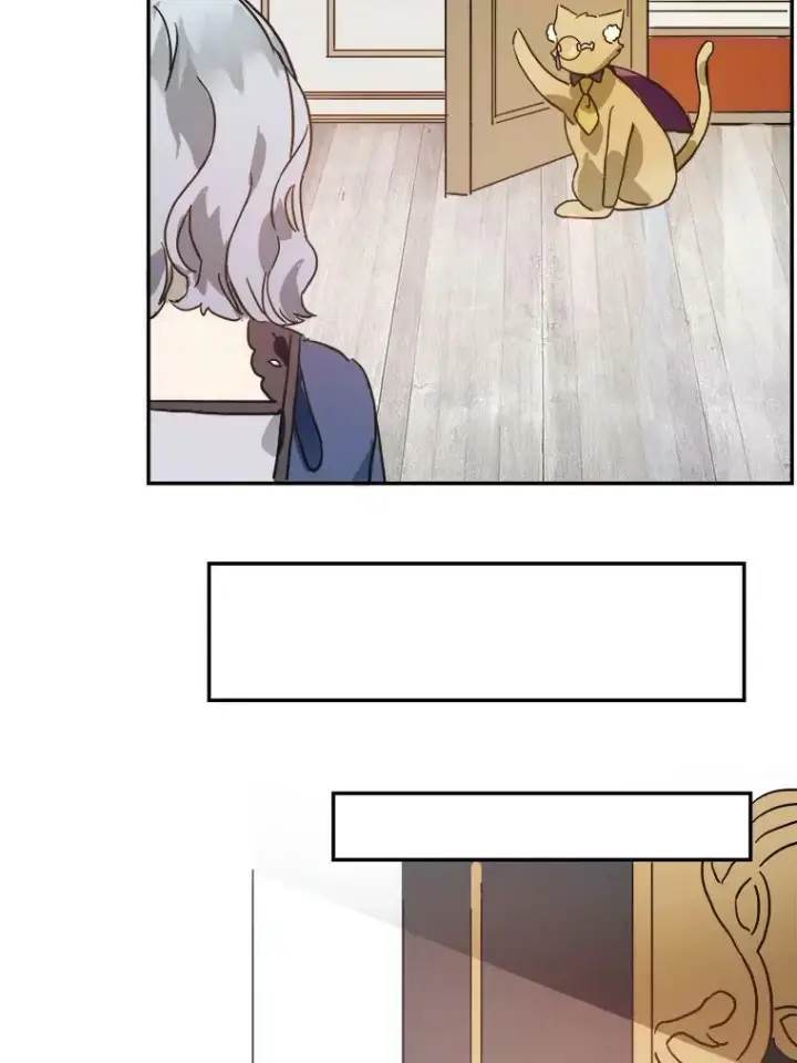 《被嫌弃的私生女》22.要回塔拉图36