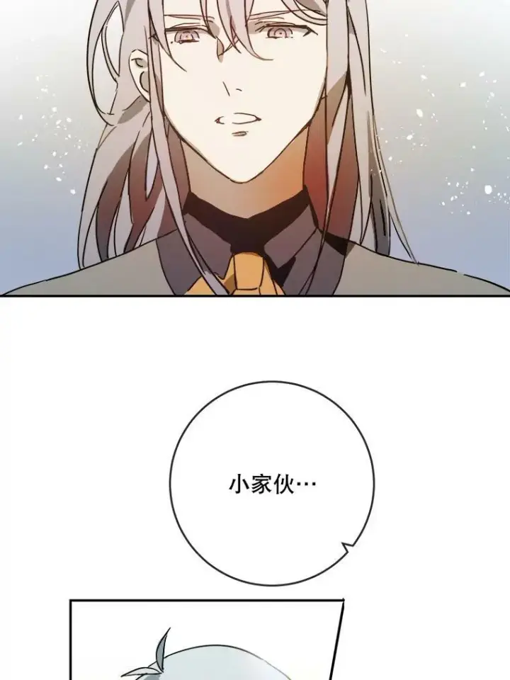《被嫌弃的私生女》22.要回塔拉图41