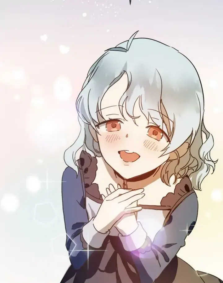《被嫌弃的私生女》22.要回塔拉图48